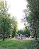 Сдам 3-комнатную квартиру в Санкт-Петербурге, м. Выборгская, Замшина ул. 26, 56 м²