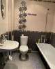Сдам 1-комнатную квартиру, Колпинский р-н Колпино Вознесенское ш. 49к2, 45 м²