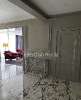 Сдам дом, Курортный р-н пос. Комарово Цветочная ул. 22к11, 245 м², 12 соток