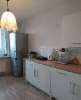 Сдам 1-комнатную квартиру, Дунайский пр-т 55к1, 40 м²