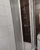 Сдам студию, пр-т Ветеранов 173к1, 24.6 м²
