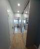 Сдам студию, пос. Парголово Тихоокеанская ул. 14к2, 28.4 м²