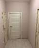 Сдам 1-комнатную квартиру, Юнтоловский пр-т 49к4, 40 м²