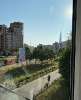 Сдам 1-комнатную квартиру в Санкт-Петербурге, м. Беговая, ул. Савушкина 137к1, 50.6 м²