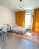 Сдам студию, пр-т Будённого 23к6, 24 м²