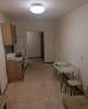 Сдам 1-комнатную квартиру, Ивинская ул. 19к2, 37 м²