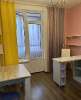 Сдам 1-комнатную квартиру, пр-т Ветеранов 171к5, 37 м²
