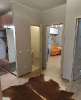 Сдам 2-комнатную квартиру, пр-т Ветеранов 171к4, 61 м²