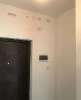 Сдам 1-комнатную квартиру, Арцеуловская аллея 17, 35 м²