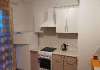 Сдам 1-комнатную квартиру, Бестужевская улица 7к4, 38 м²