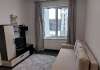 Сдам 1-комнатную квартиру, Верхне-Каменская ул. 11к1, 32 м²