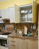 Сдам 1-комнатную квартиру, Среднерогатская улица 14к1, 31.9 м²
