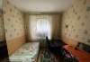 Сдам 3-комнатную квартиру, Курортный р-н Сестрорецк ул. Володарского 8, 56 м²