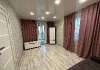Сдам 2-комнатную квартиру, Красное Село Красногородская ул. 5к1, 50 м²