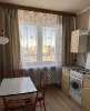 Сдам 2-комнатную квартиру, пр-т Славы 43/49, 44.8 м²