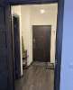 Сдам 1-комнатную квартиру, Арцеуловская аллея 19, 34 м²