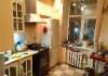 Сдам комнату в 3-к квартире, Пушкинский р-н Пушкин ул. Глинки 12, 20 м²