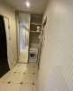 Сдам 2-комнатную квартиру, Дунайский пр-т 37к1, 44.7 м²