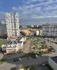 Сдам 1-комнатную квартиру, пос. Парголово Тихоокеанская ул. 18к2, 42.5 м²