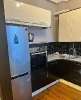 Сдам 1-комнатную квартиру, Петергофское ш. 78к5, 32 м²