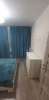 Сдам 1-комнатную квартиру, пос. Парголово Тихоокеанская ул. 1к2, 33 м²