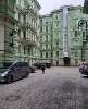 Сдам комнату в 4-к квартире в Санкт-Петербурге, м. Чернышевская, Кирочная ул. 32-34, 11 м²