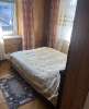 Сдам дом, Курортный р-н Сестрорецк Советский пр-т 5А, 210 м², 15 соток