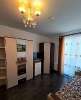 Сдам студию, пр-т Ветеранов 179, 25 м²