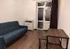 Сдам студию, ул. Лётчика Лихолетова 14к4, 25 м²