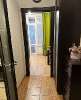 Сдам 1-комнатную квартиру, ул. Адмирала Трибуца 7, 34 м²