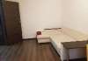 Сдам 1-комнатную квартиру, ул. Генерала Кравченко 8, 32 м²