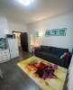 Сдам студию, Арцеуловская аллея 19, 32 м²