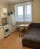 Сдам 1-комнатную квартиру, Красное Село Театральная ул. 7, 31.7 м²