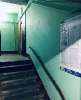 Сдам 1-комнатную квартиру в Санкт-Петербурге, м. Академическая, ул. Карпинского 31к2, 45.5 м²