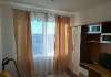 Сдам 2-комнатную квартиру, пр-т Будённого 21к4, 54.9 м²