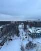 Сдам 1-комнатную квартиру в Санкт-Петербурге, м. Проспект Ветеранов, пр-т Ветеранов 76, 33 м²