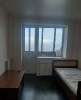 Сдам комнату в Санкт-Петербурге, м. Парнас, ул. Композиторов 24к1, 12 м²