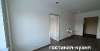 Сдам 2-комнатную квартиру, Ивинская ул. 19к1, 38 м²