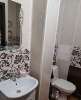 Сдам студию, пр-т Ветеранов 173к7, 24 м²