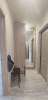Сдам 1-комнатную квартиру, пос. Парголово Тихоокеанская ул. 10к1, 46 м²