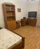 Сдам 1-комнатную квартиру, Пушкинский р-н Пушкин Павловское ш. 103, 50 м²