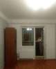 Сдам 1-комнатную квартиру, Ленинский пр-т 53к1, 41.5 м²