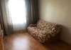 Сдам 1-комнатную квартиру, Юнтоловский пр-т 45к1, 31 м²
