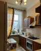 Сдам 2-комнатную квартиру, Лифляндская улица 8, 56 м²