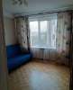 Сдам 1-комнатную квартиру, 2-я Комсомольская ул. 40к1, 31.2 м²