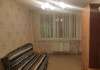 Сдам 1-комнатную квартиру, Будапештская ул. 72к3, 29.6 м²