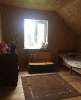 Сдам дом, Всеволожский р-н Сертоловское городское поселение ДПК Поляна, 130 м², 582 сотки