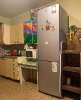 Сдам комнату в 9-к квартире, улица Здоровцева 10, 12 м²