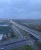 Сдам 1-комнатную квартиру в Санкт-Петербурге, м. Парнас, Выборгское ш. 35к1, 36 м²