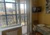 Сдам 1-комнатную квартиру, ул. Адмирала Черокова 18к2, 35 м²